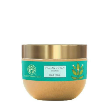 https://cdn.shopify.com/s/files/1/1857/6931/products/trOJK1aI8J.jpg?v=1690795270